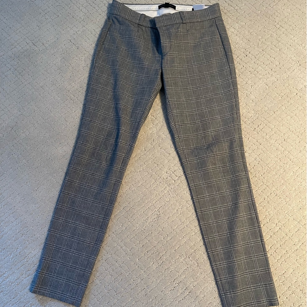 Sloan Pants by Banana Republic